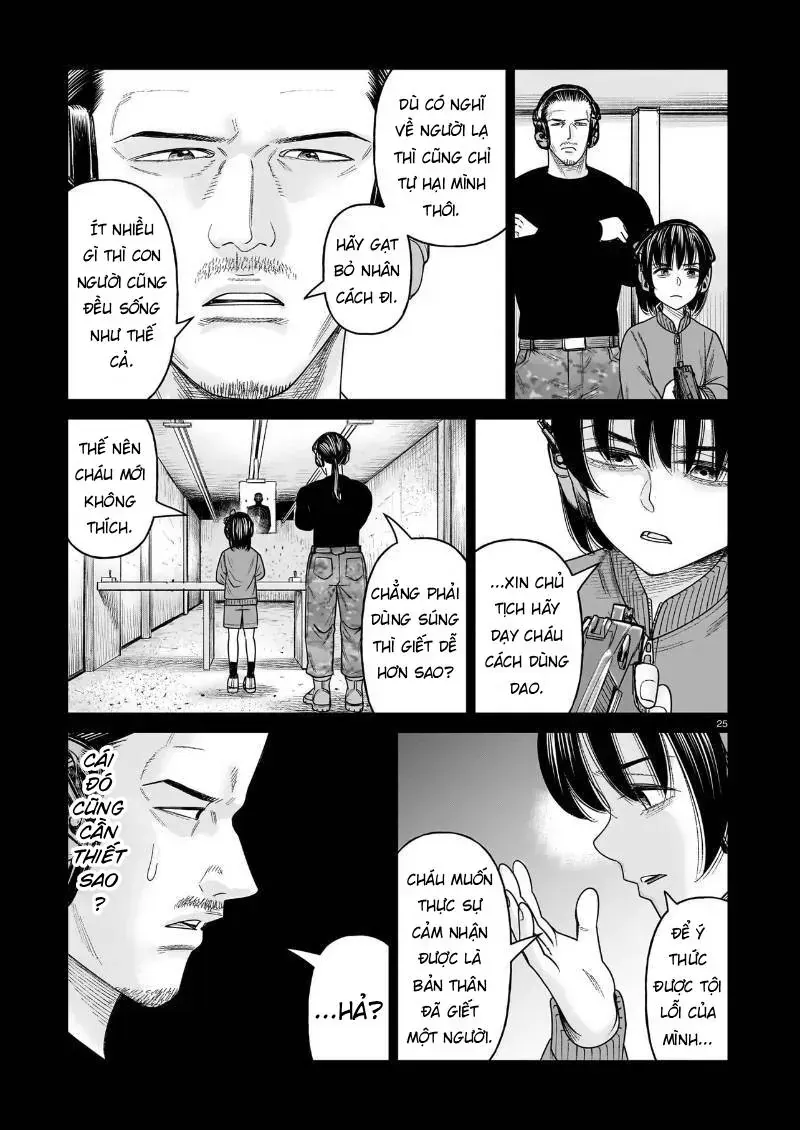 Chapter 39 - Trang 26