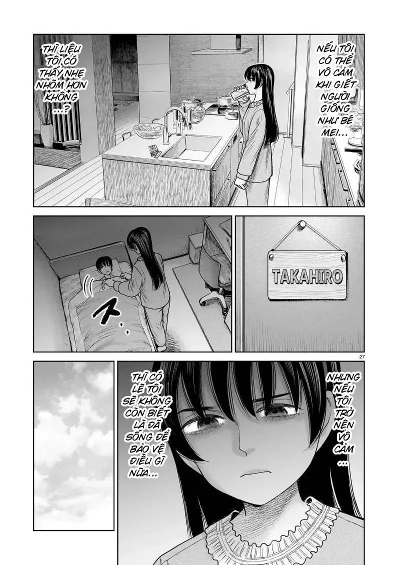 Chapter 39 - Trang 28