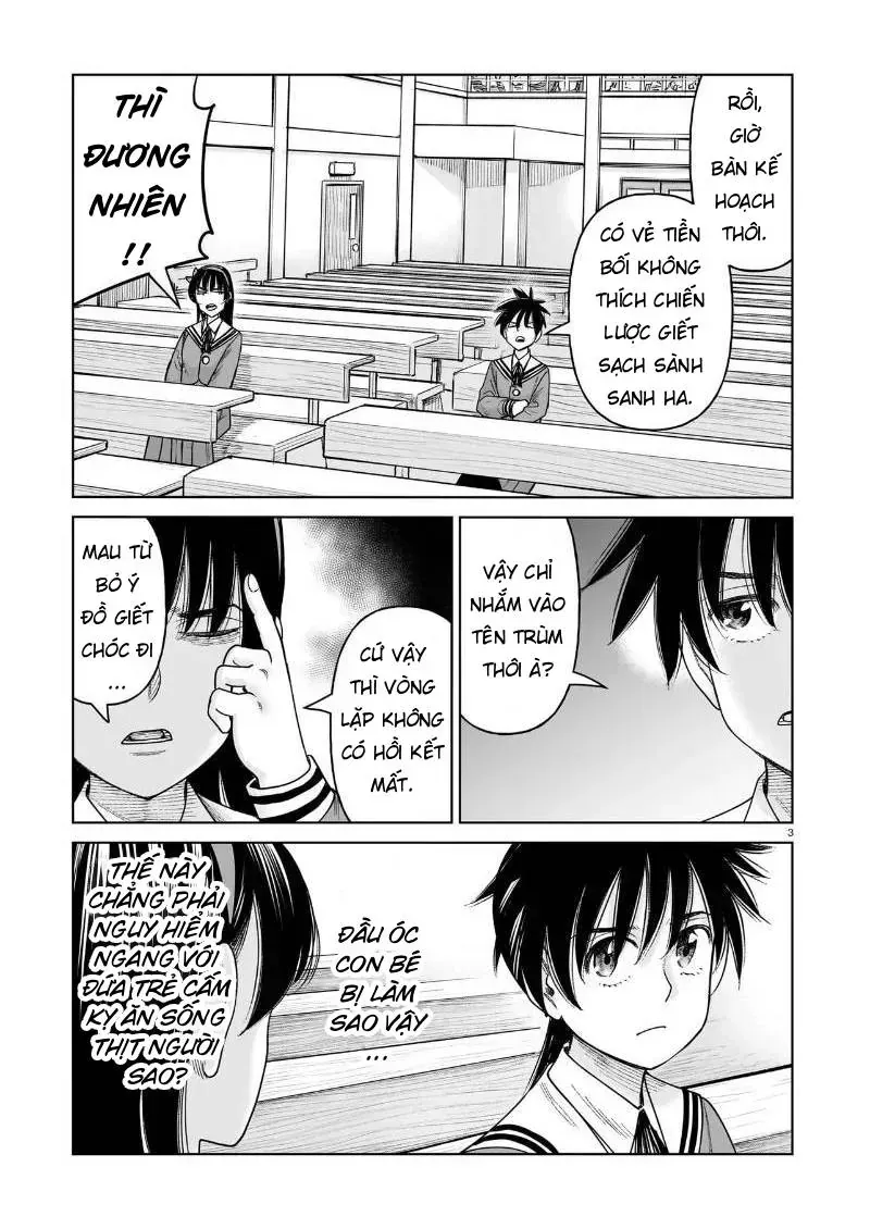 Chapter 39 - Trang 4