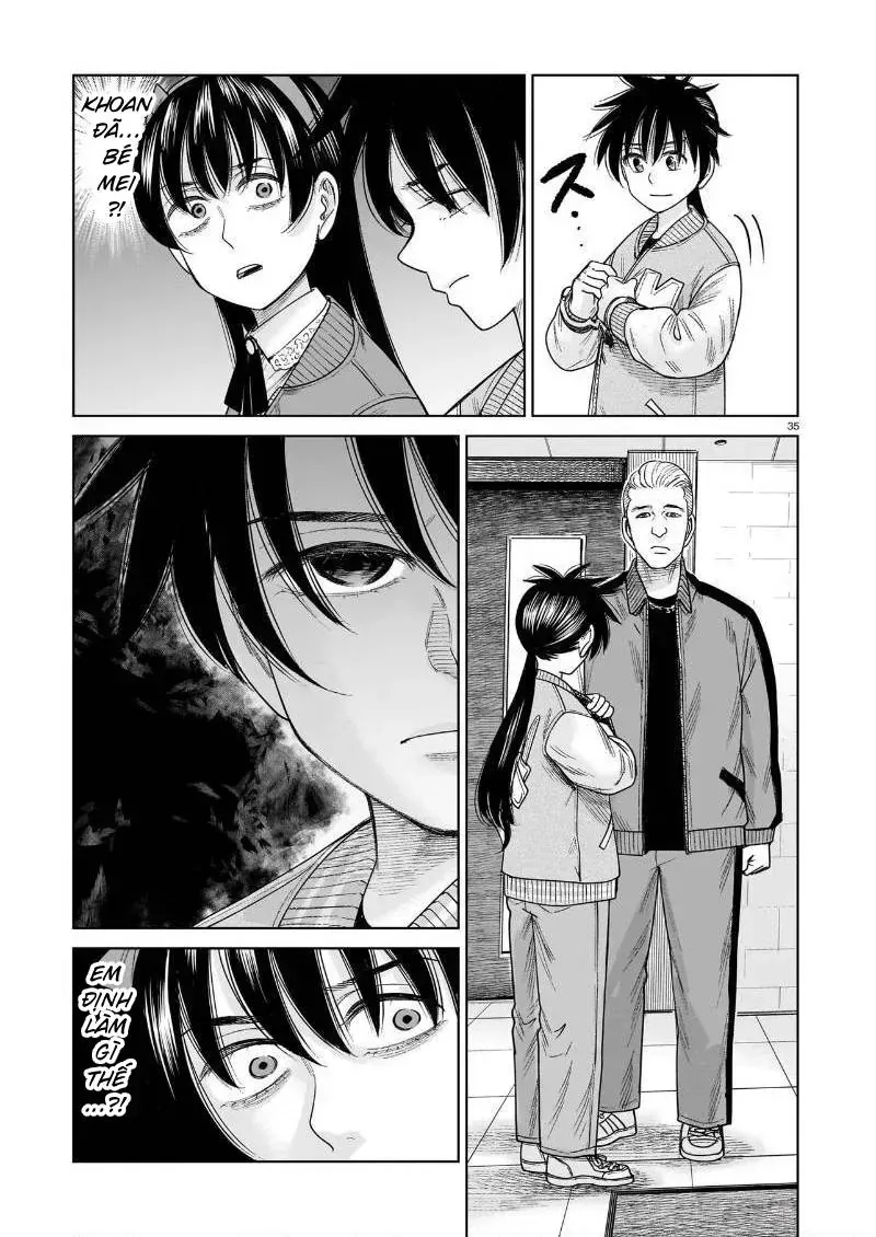 Chapter 39 - Trang 36