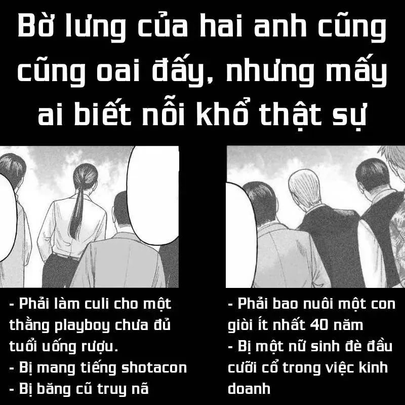 Chapter 39 - Trang 40
