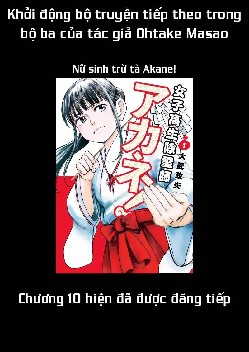 Chapter 39 - Trang 41