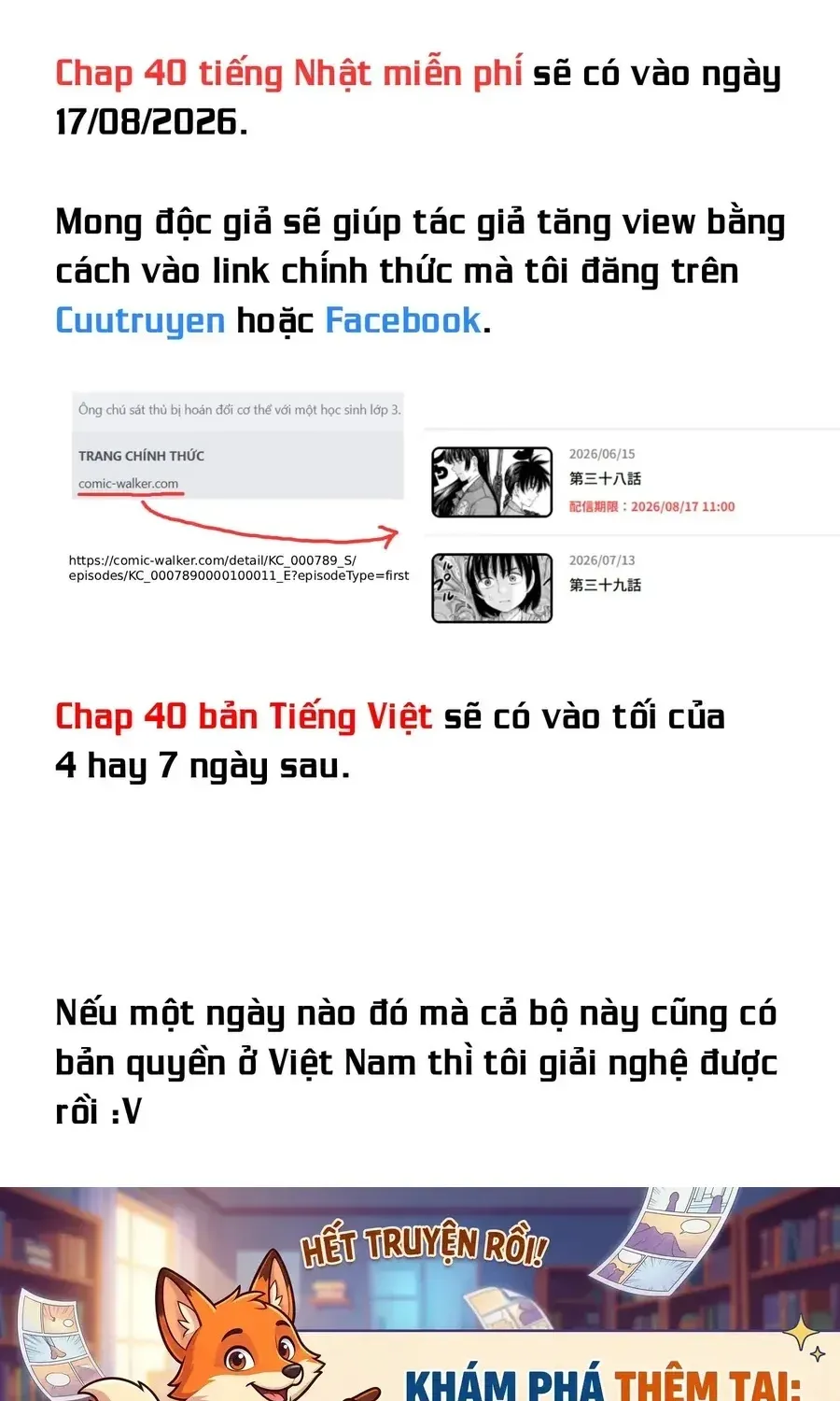 Chapter 39 - Trang 42