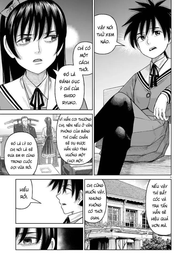 Chapter 39 - Trang 6
