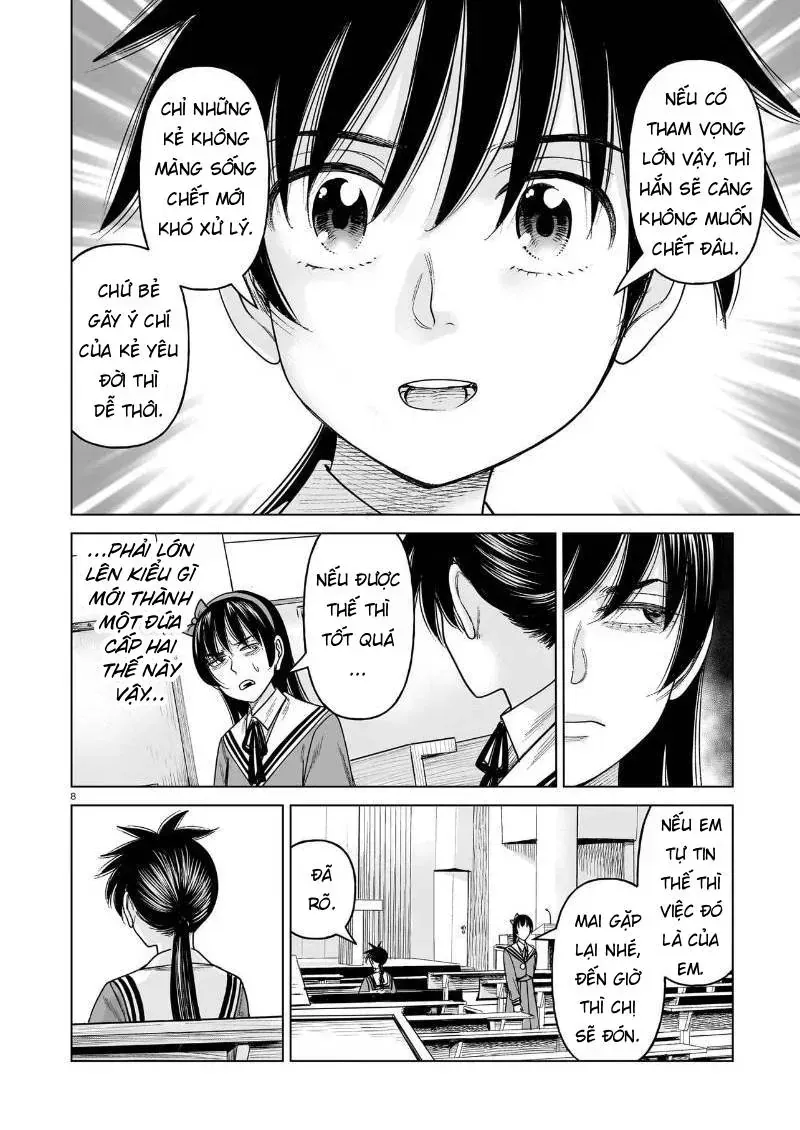 Chapter 39 - Trang 9