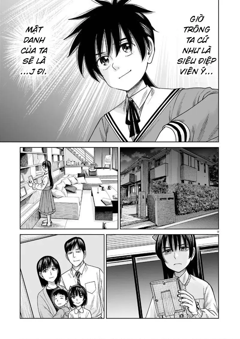 Chapter 39 - Trang 10