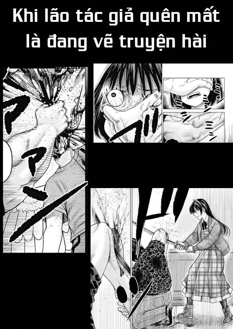 Chapter 40 - Trang 35