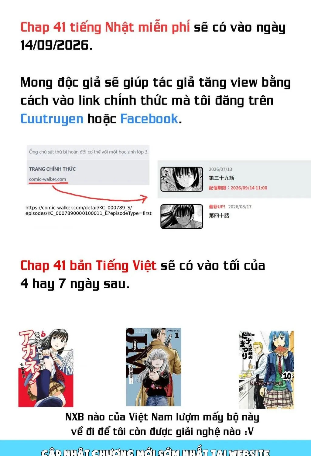 Chapter 40 - Trang 37