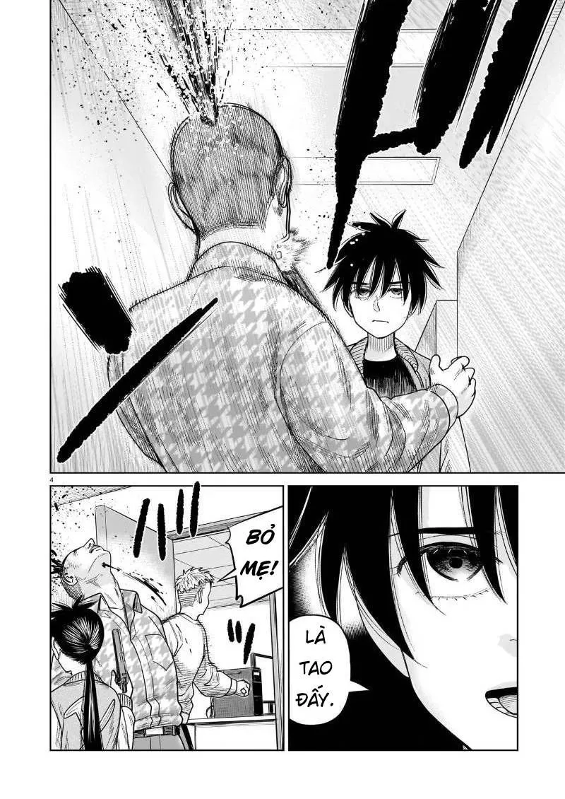 Chapter 40 - Trang 5
