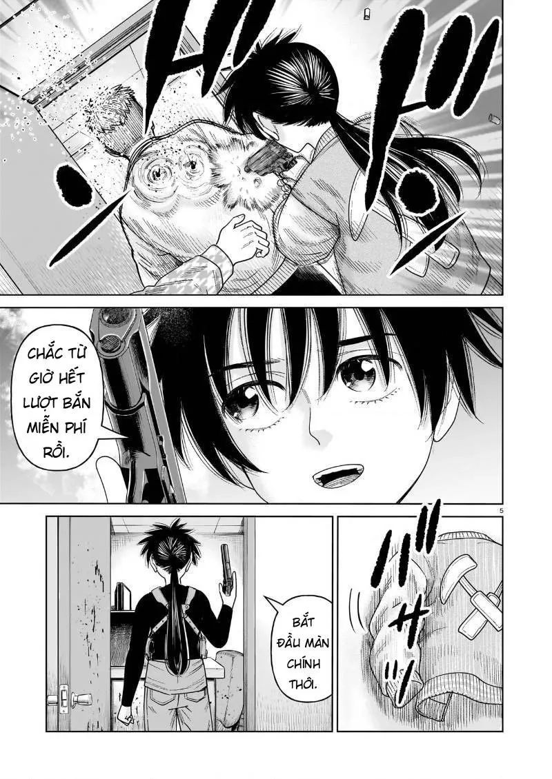 Chapter 40 - Trang 6