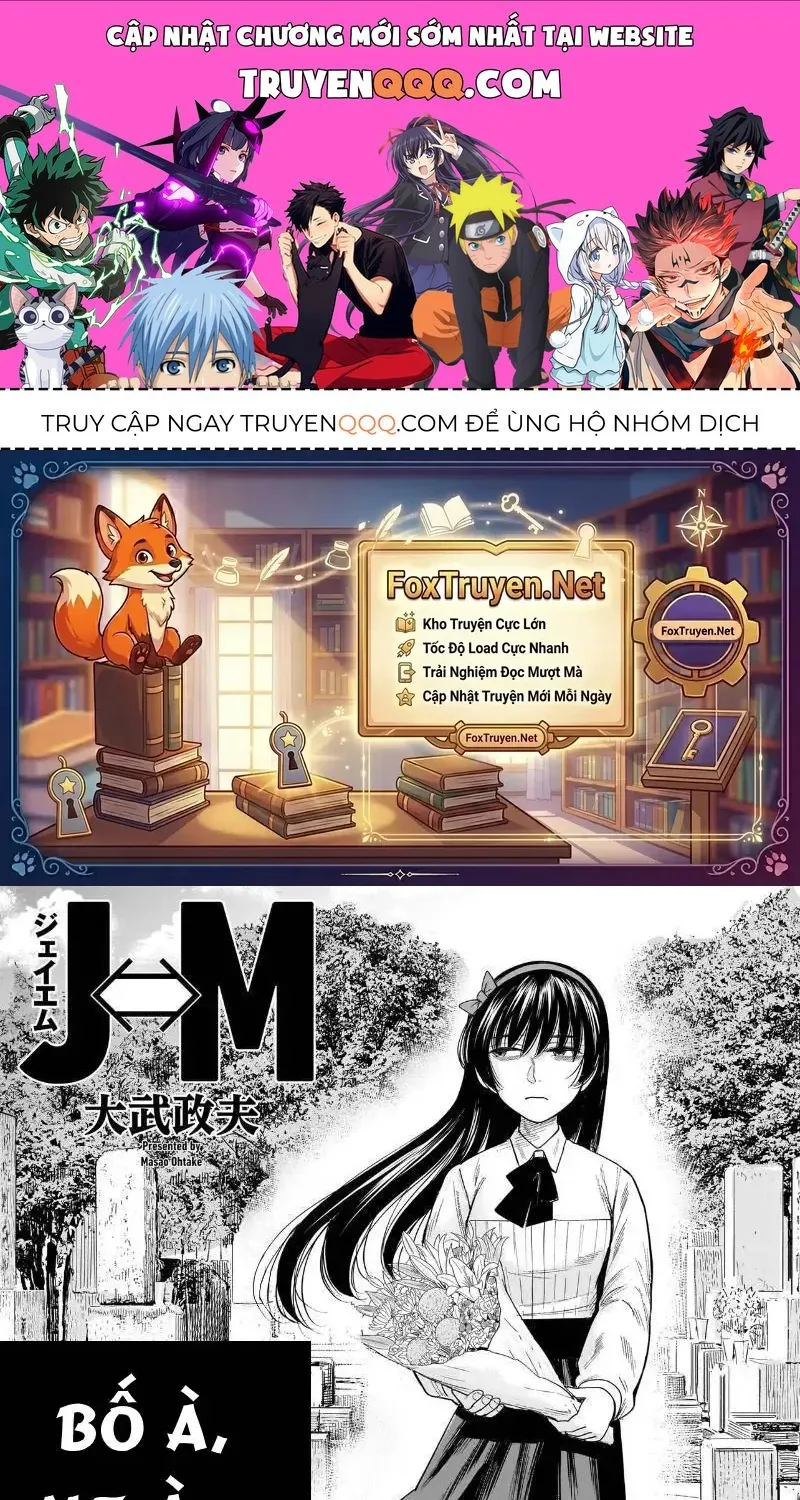 Chapter 41 - Trang 1