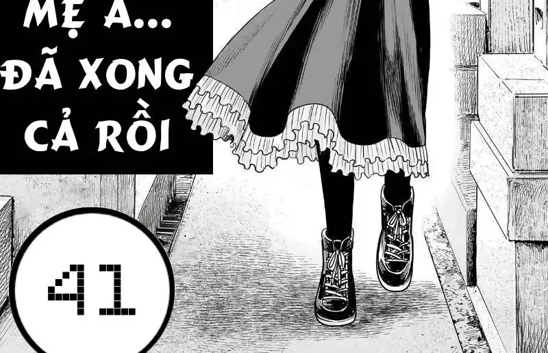 Chapter 41 - Trang 2