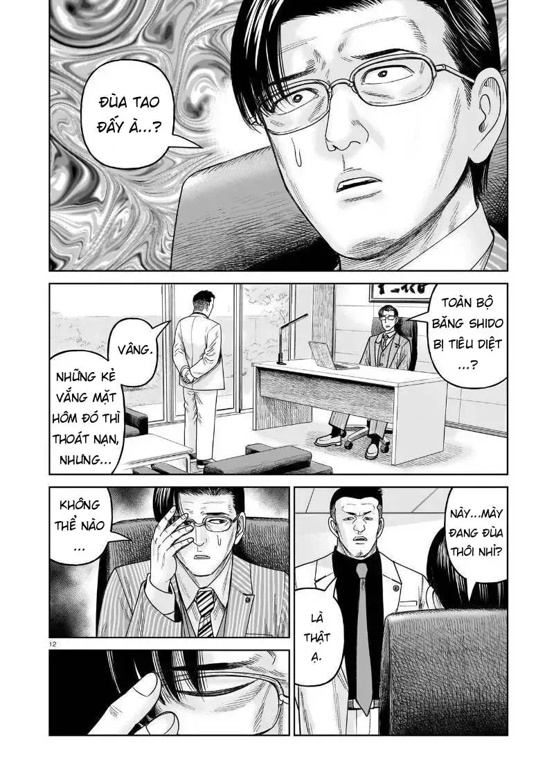 Chapter 41 - Trang 12