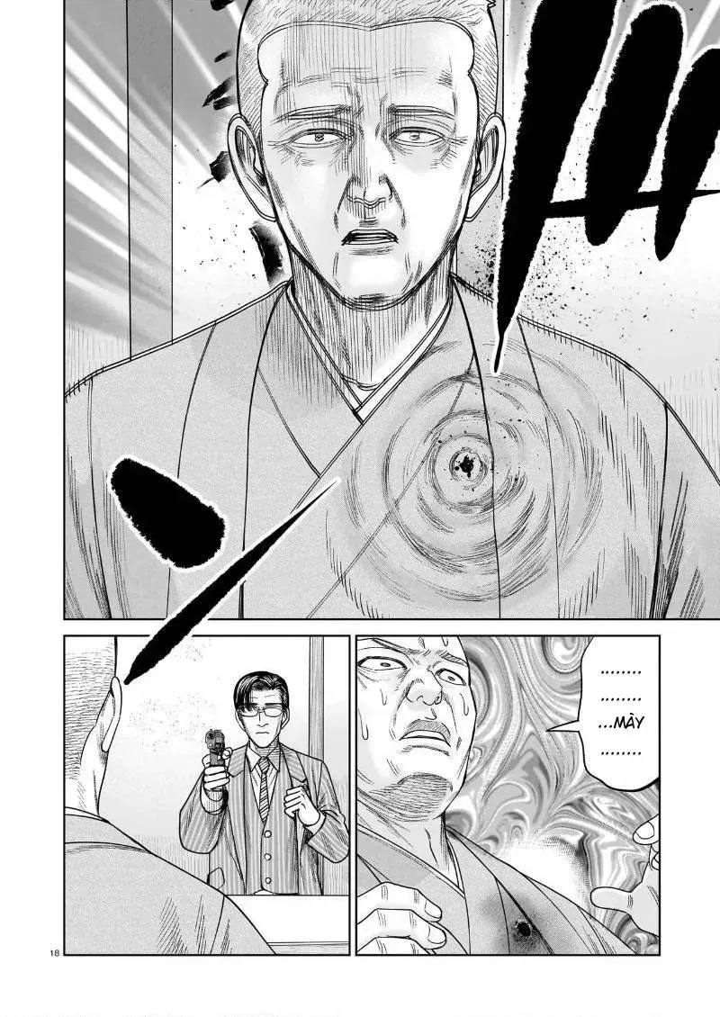Chapter 41 - Trang 18