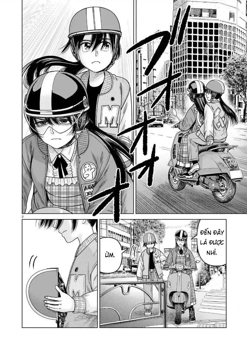 Chapter 41 - Trang 3