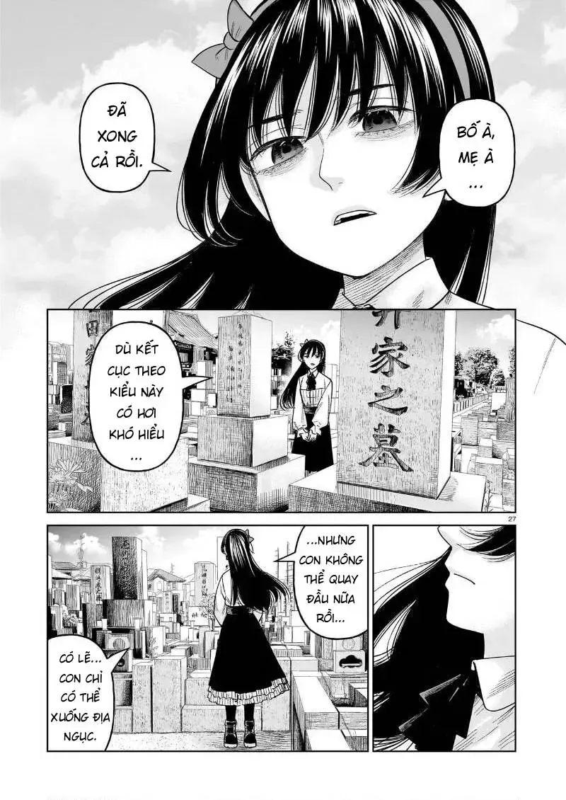 Chapter 41 - Trang 26
