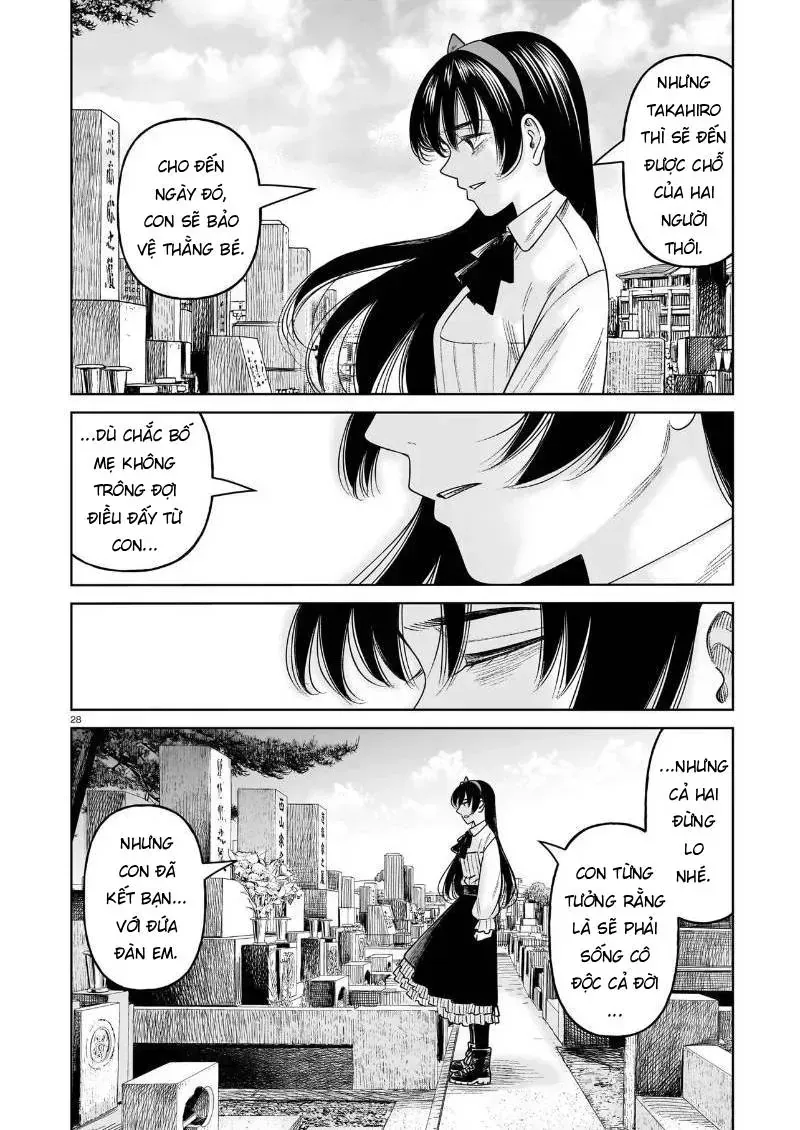 Chapter 41 - Trang 27