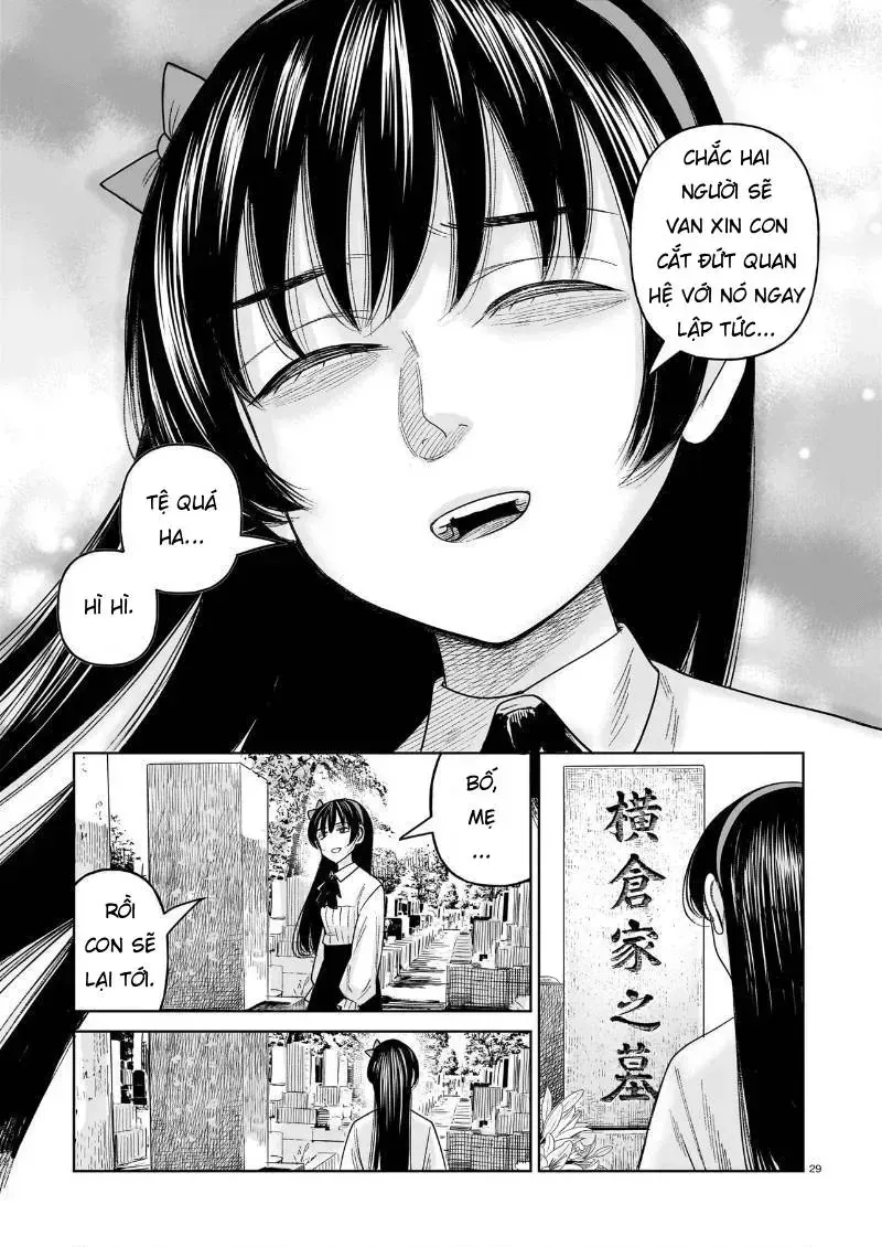 Chapter 41 - Trang 28