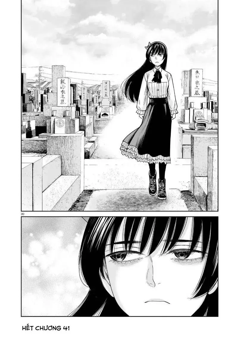 Chapter 41 - Trang 29