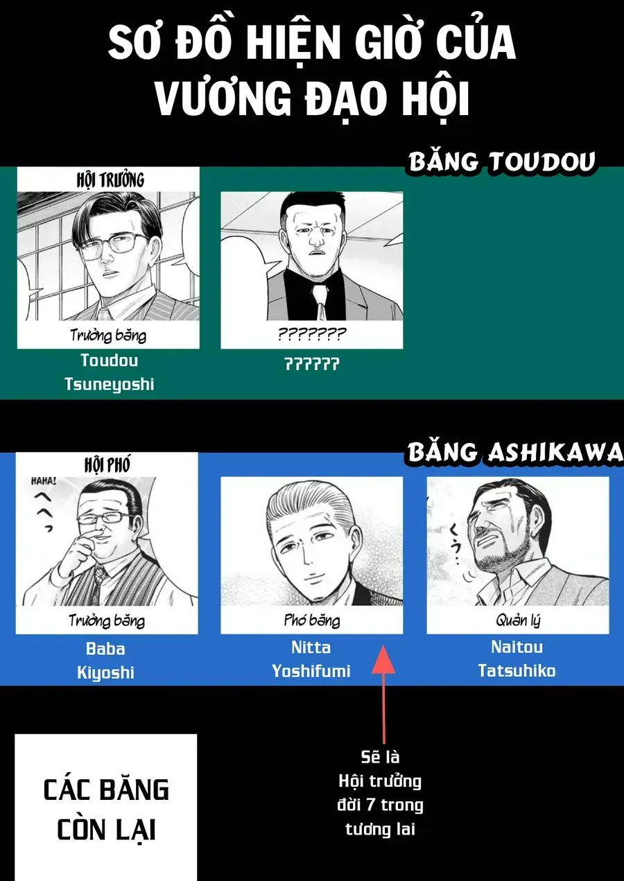 Chapter 41 - Trang 30