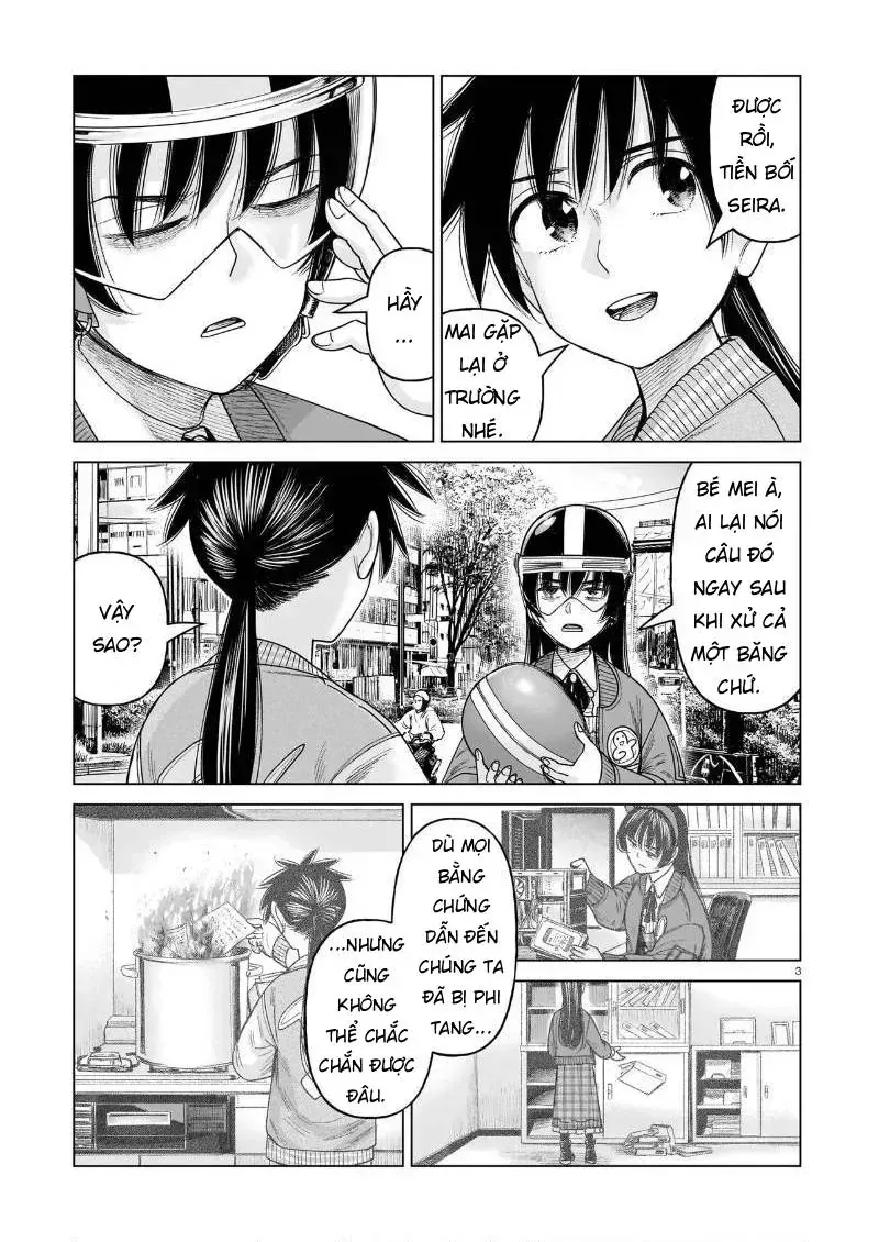 Chapter 41 - Trang 4