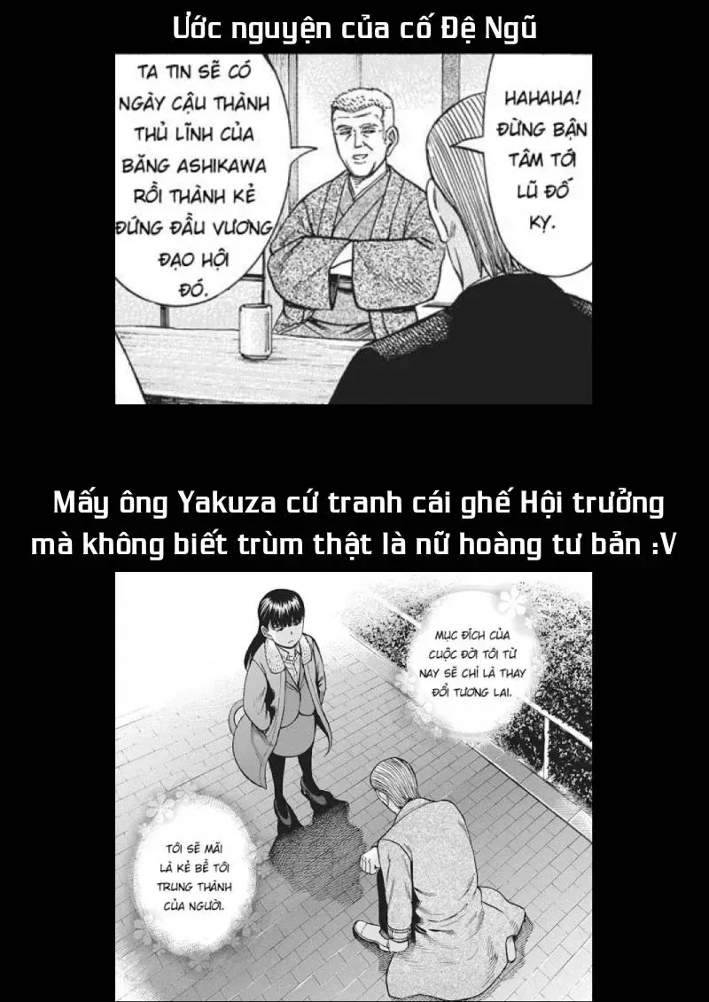 Chapter 41 - Trang 31