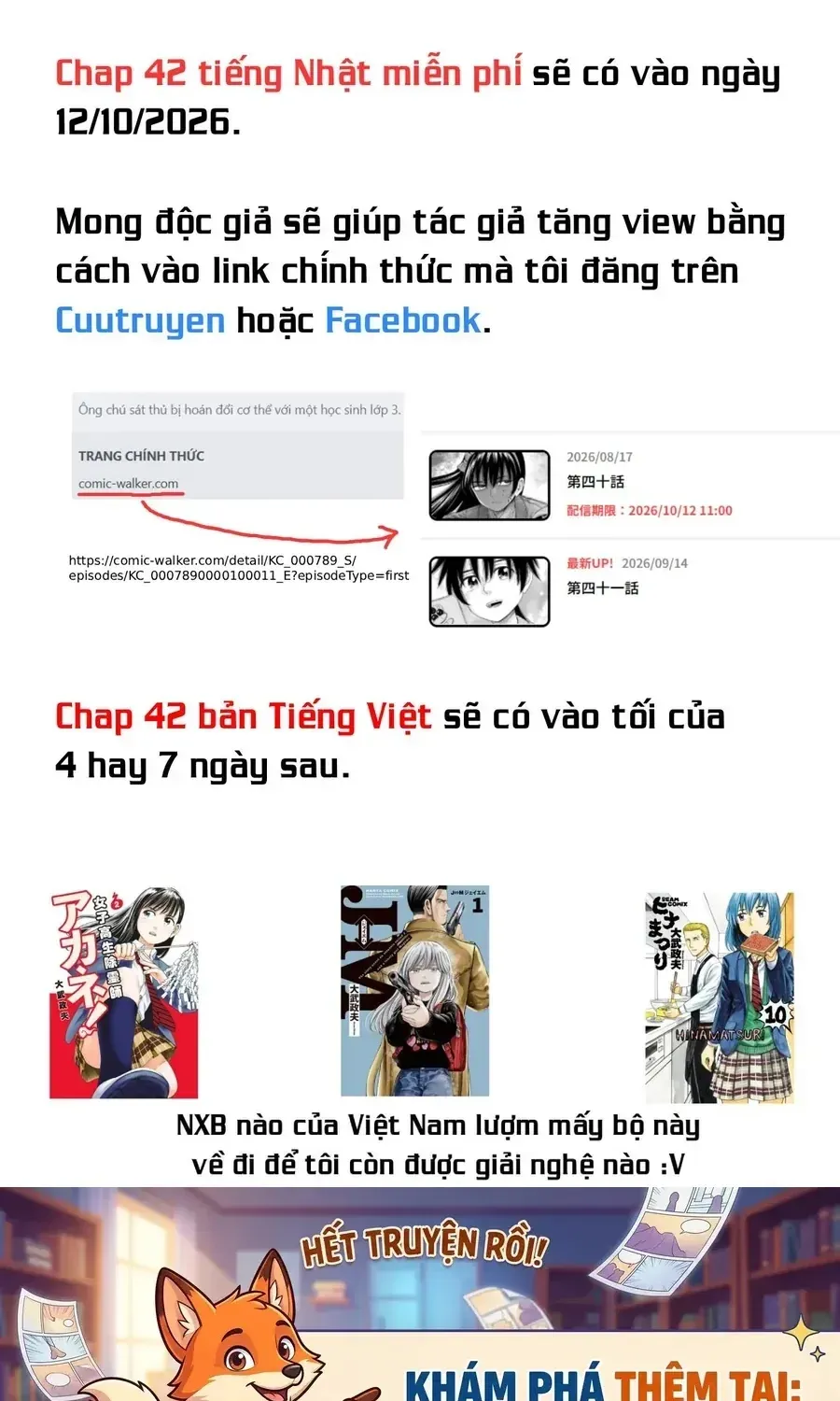 Chapter 41 - Trang 33