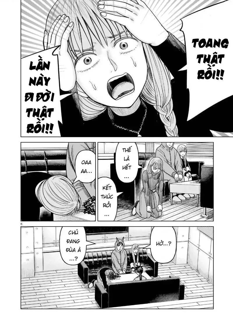 Chapter 41 - Trang 6
