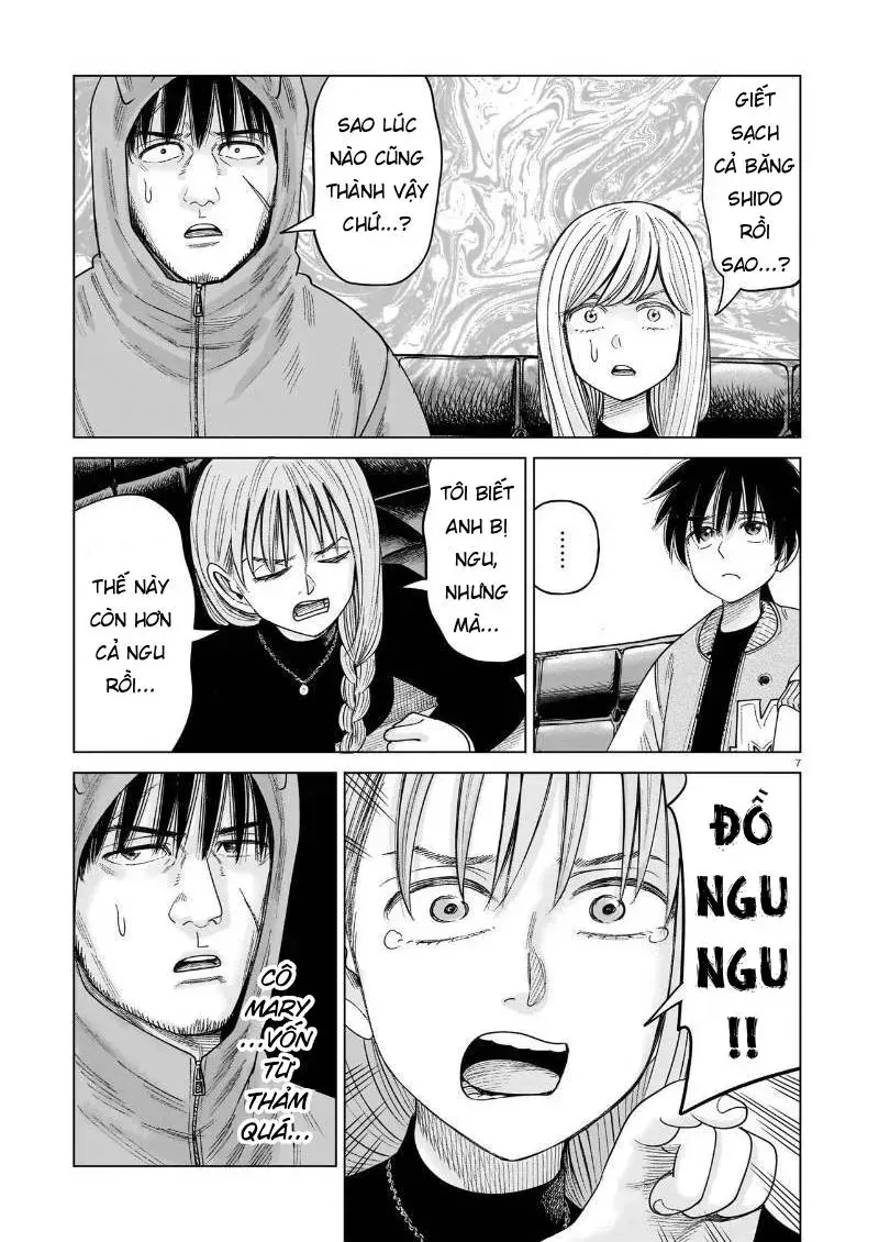 Chapter 41 - Trang 7