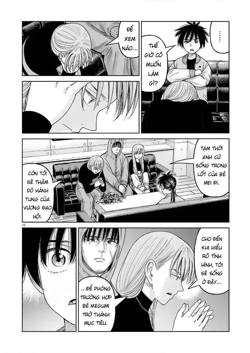 Chapter 41 - Trang 10