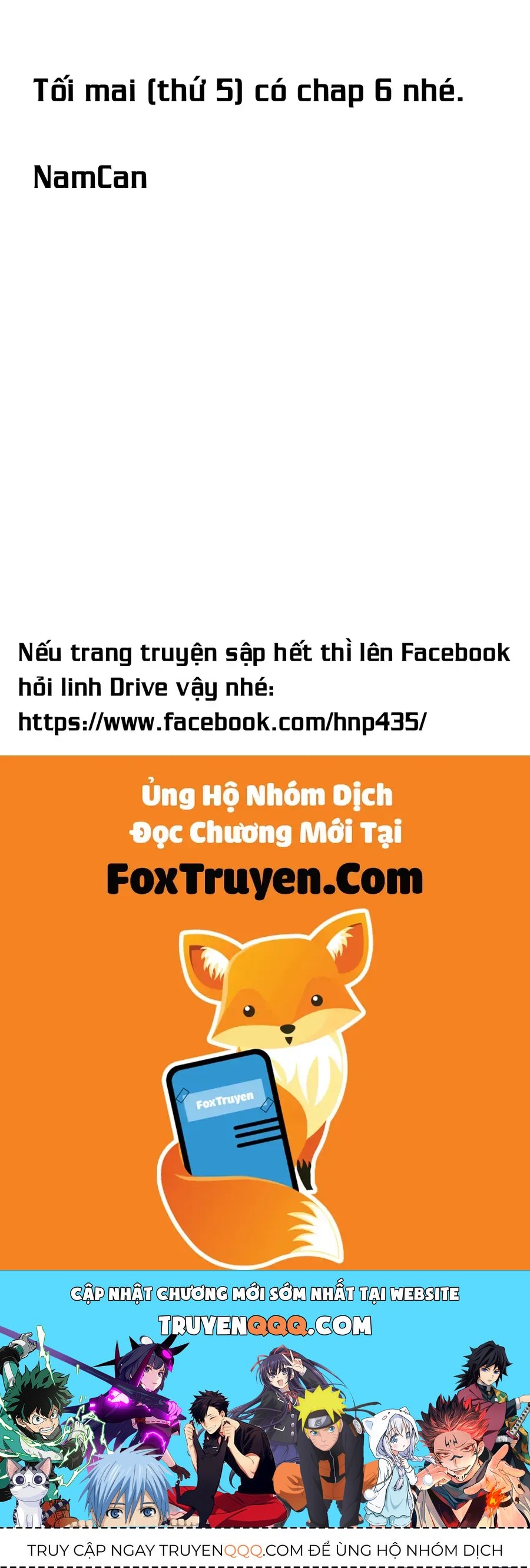Chương 5 - Trang 27