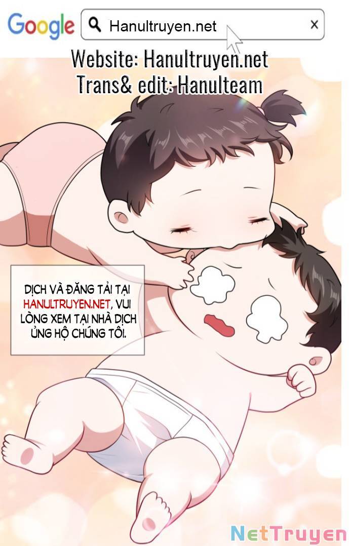 Chương 324 - Trang 1