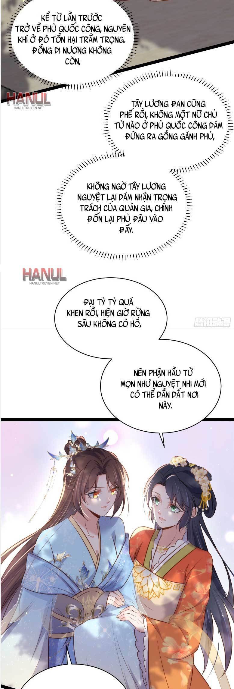 Chương 324 - Trang 11