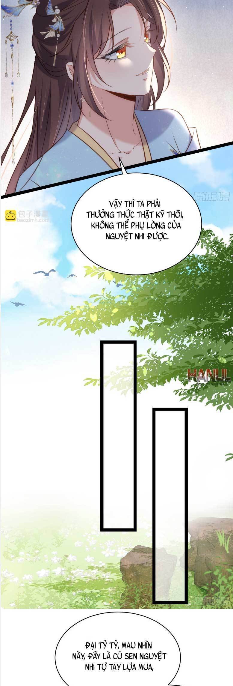 Chương 324 - Trang 13