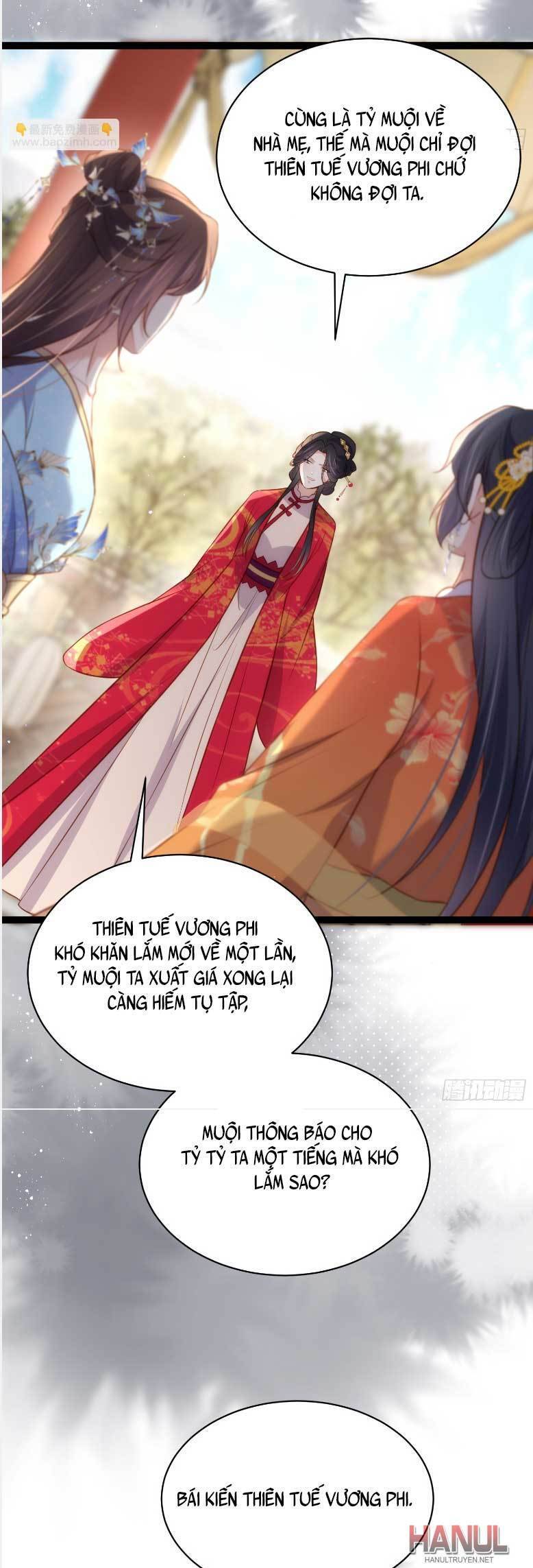 Chương 324 - Trang 15