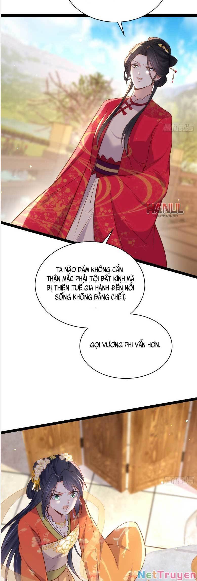 Chương 324 - Trang 18