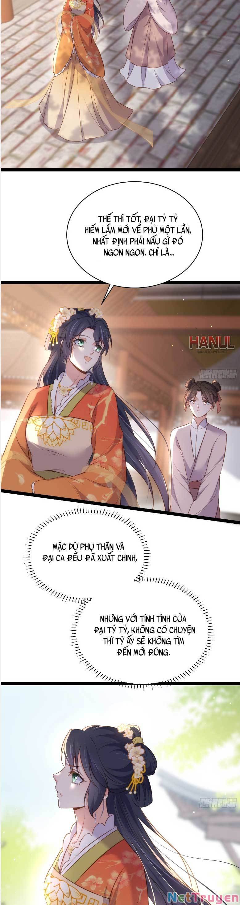 Chương 324 - Trang 3