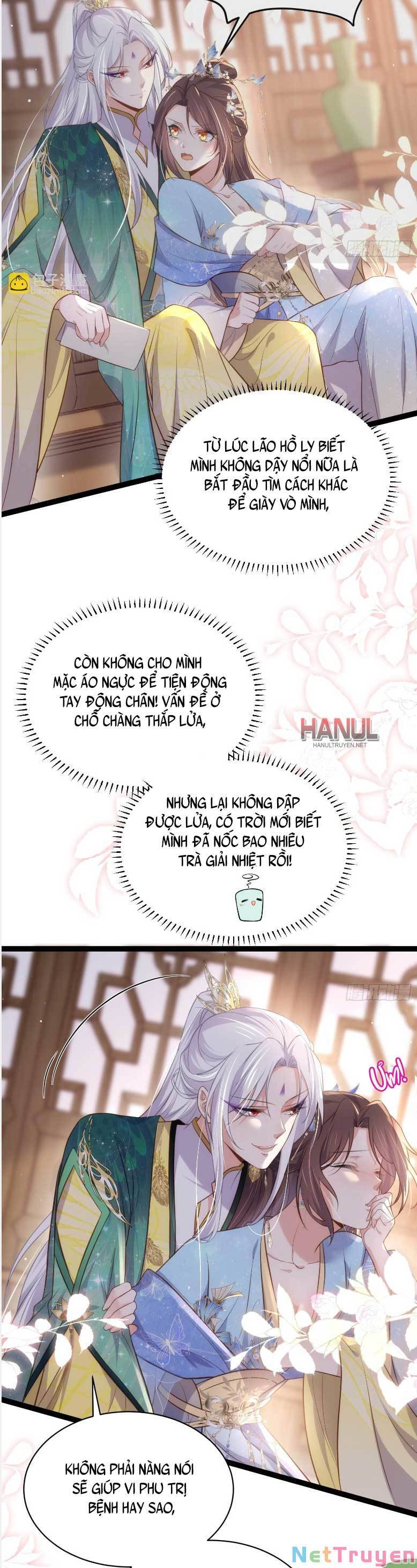 Chương 324 - Trang 6