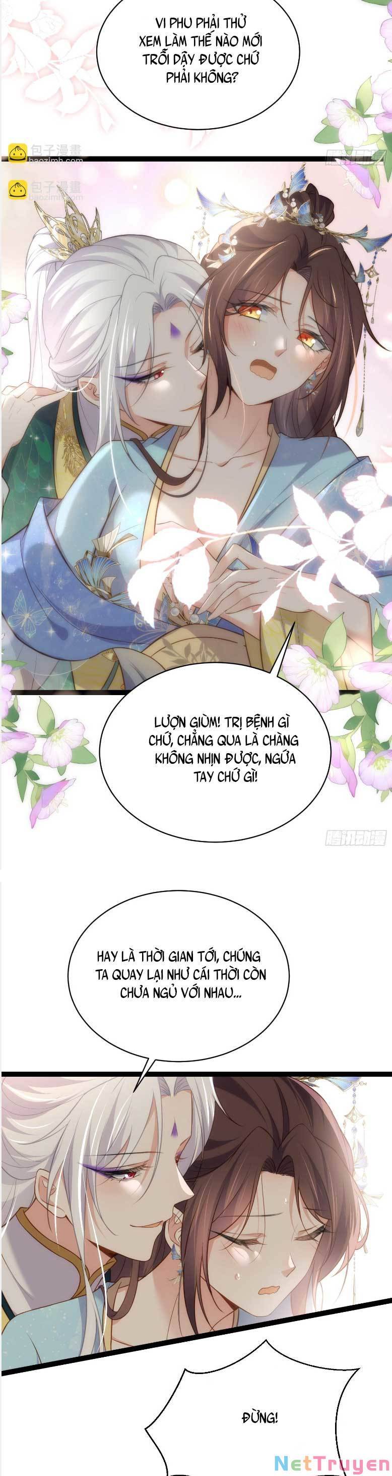 Chương 324 - Trang 7