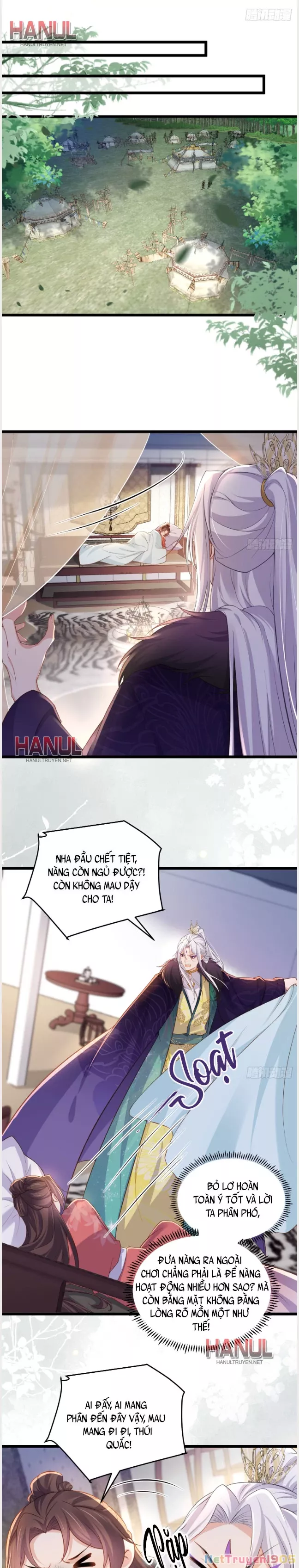 Trang 1