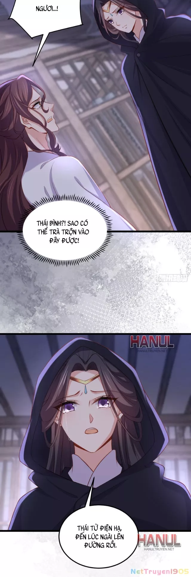 Trang 11