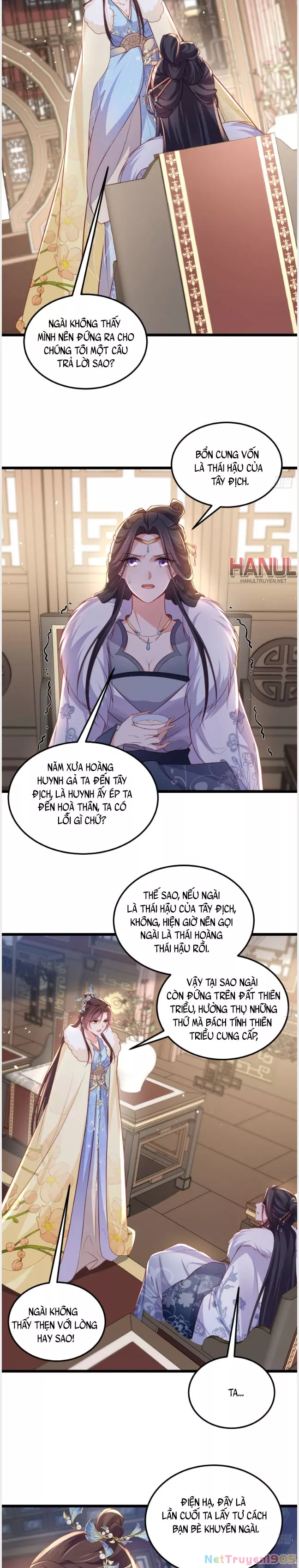 Trang 7