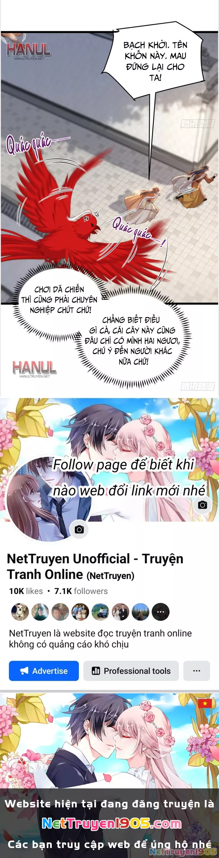 Trang 13