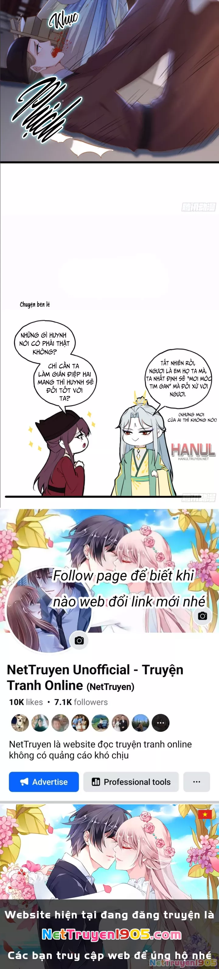 Trang 15
