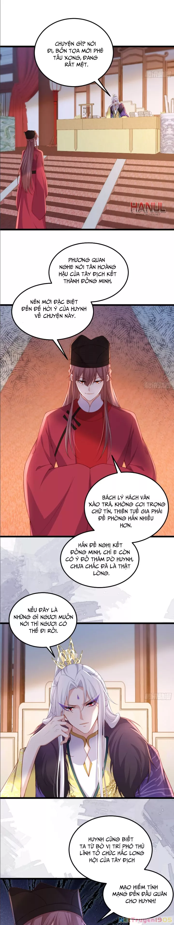 Trang 4