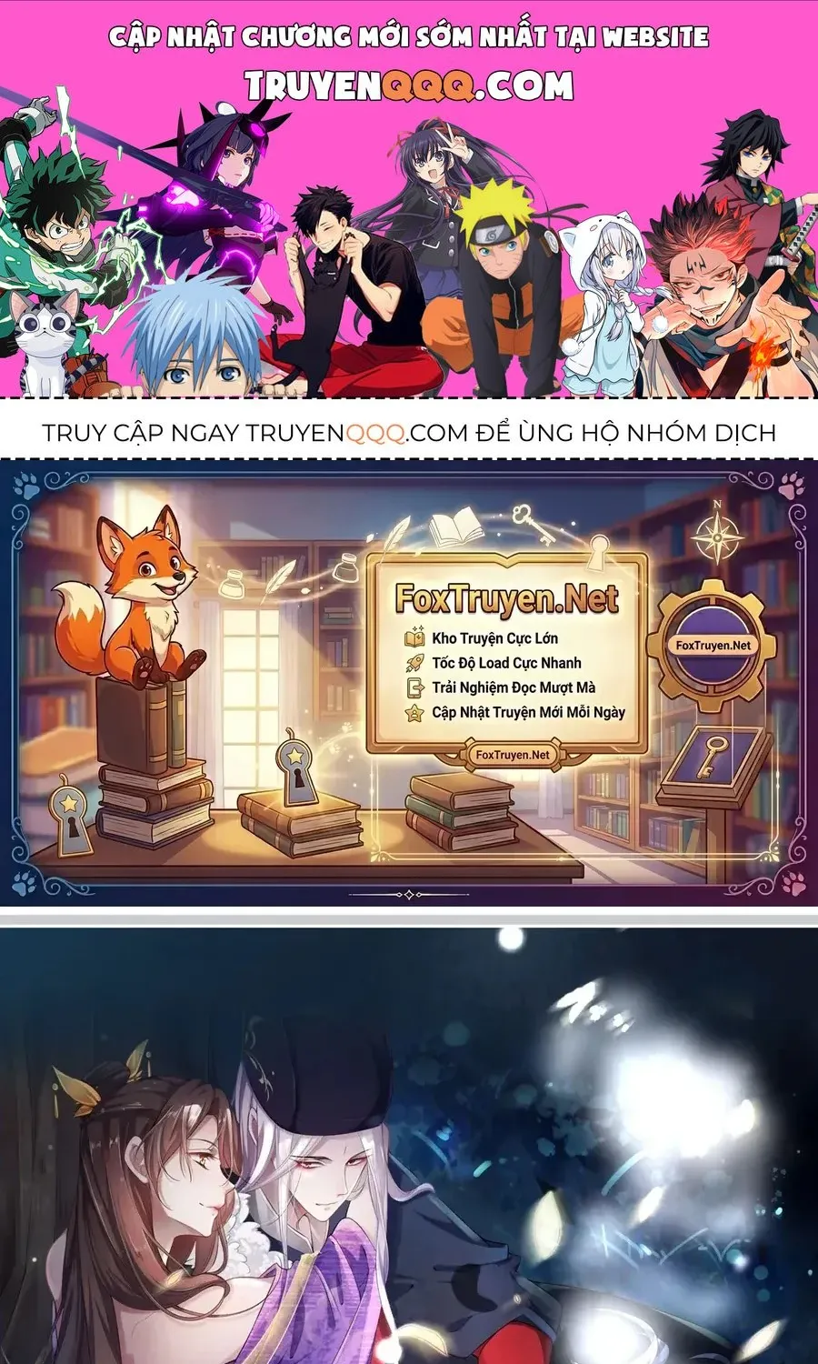 Trang 0