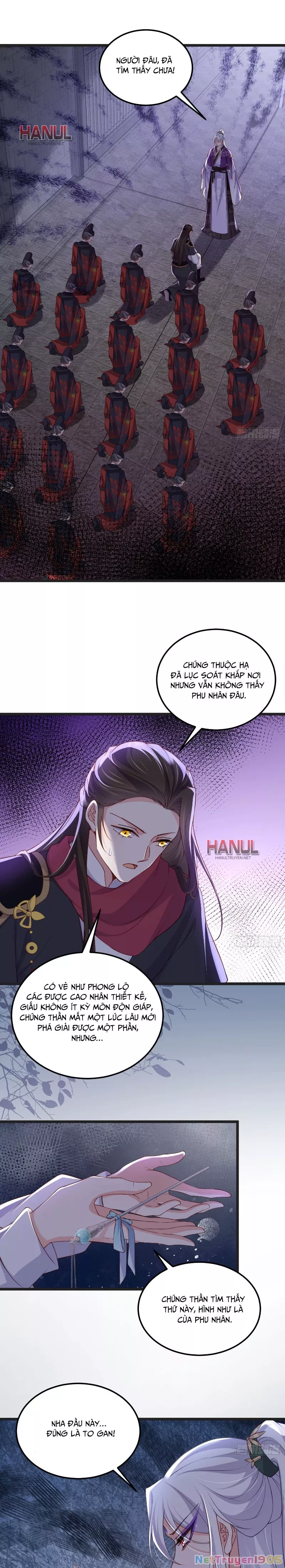 Trang 2