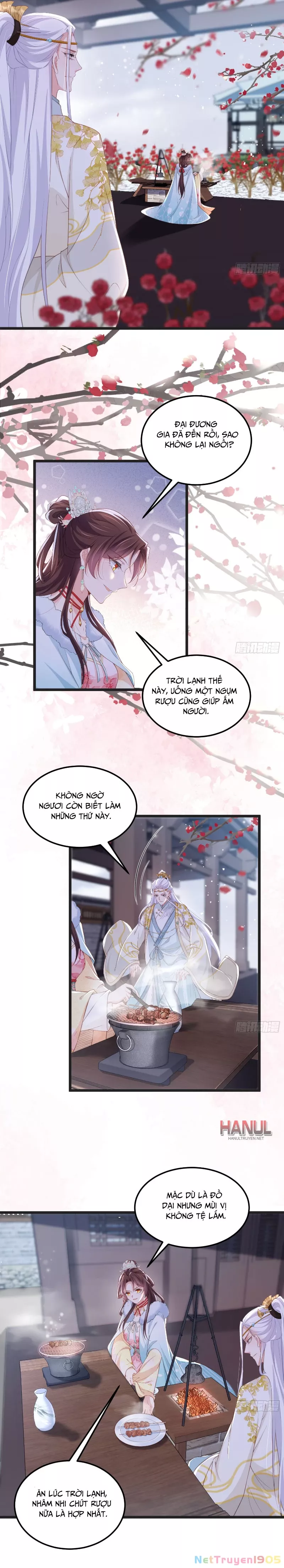 Trang 4