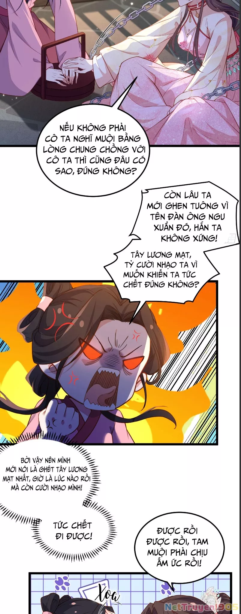 Trang 12