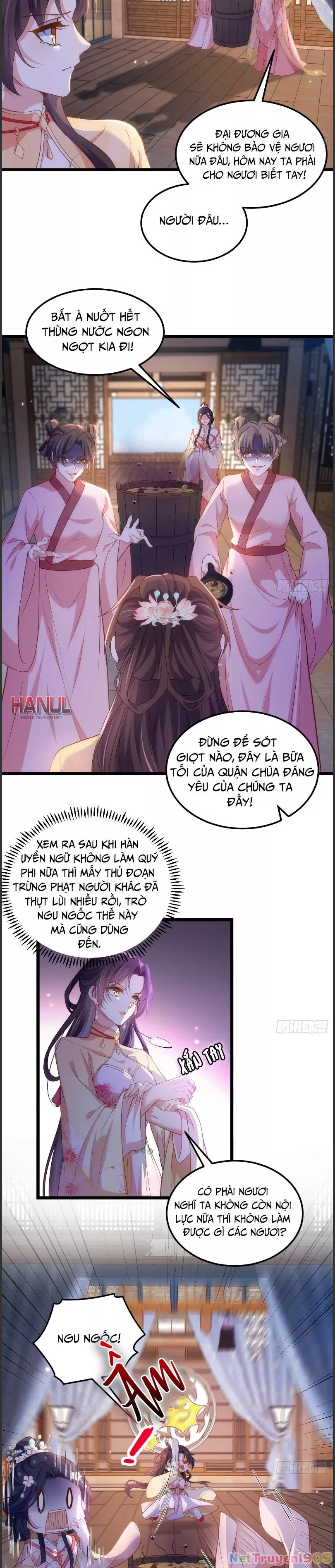 Trang 3